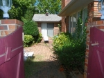 614 S College Franklin, KY 42134 - Image 783978