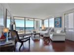 1541 BRICKELL AV # A701 Miami, FL 33129 - Image 783902