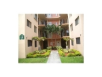 8730 SW 133 # 205 Miami, FL 33183 - Image 783906