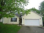 407 Mcgoodwin Ave Franklin, KY 42134 - Image 783994