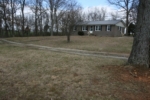 2520 Rapids Rd Franklin, KY 42134 - Image 783995
