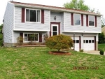 16 Bluffside Drive Ft Mitchell, KY 41017 - Image 784031
