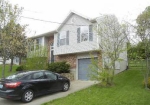 2581 Evergreen Dr Ft Mitchell, KY 41017 - Image 784033