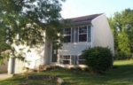 2709 Ridgecrest Ln Ft Mitchell, KY 41017 - Image 784032