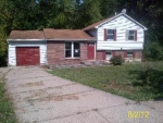 151 Bluffside Dr Ft Mitchell, KY 41017 - Image 784034