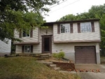 142 Tando Way Ft Mitchell, KY 41017 - Image 784035