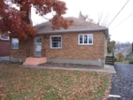 66 Orphanage Rd Ft Mitchell, KY 41017 - Image 784009