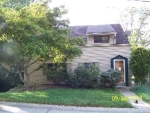 12 Rosslyn Ct Ft Mitchell, KY 41017 - Image 784011