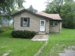722 Euclid Street Ft Mitchell, KY 41017 - Image 784013