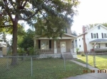 4212 Decoursey Ave Ft Mitchell, KY 41017 - Image 784012