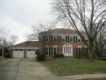 2583 Parkwood Court Ft Mitchell, KY 41017 - Image 784025