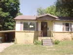 713 Buckley Dr Hopkinsville, KY 42240 - Image 784191