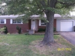 3401 Ginger Dr Hopkinsville, KY 42240 - Image 784192