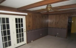 325 Donna Dr Hopkinsville, KY 42240 - Image 784171