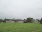 1248 Morris Circle Hopkinsville, KY 42240 - Image 784174