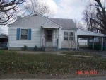306 Lett St Henderson, KY 42420 - Image 784129