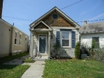 3205 Grace Ave Latonia, KY 41015 - Image 784287