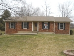 2011 Wildbriar Ct La Grange, KY 40031 - Image 784268