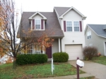 115 BRIAN AVE Lawrenceburg, KY 40342 - Image 784345