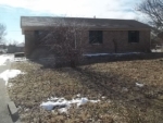 104 W End Dr Lawrenceburg, KY 40342 - Image 784351