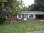 104 Maple Court Lawrenceburg, KY 40342 - Image 784370