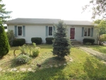 1258 Bypass N Lawrenceburg, KY 40342 - Image 784366