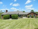 Edgehill Lawrenceburg, KY 40342 - Image 784364