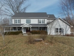 1848 Mill Creek Pike Fka 1848 Bonds Mill Fox Creek Rd Lawrenceburg, KY 40342 - Image 784388
