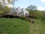 9325 Marshall Rd Latonia, KY 41015 - Image 784323