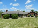 1003 Edgehill Drive Lawrenceburg, KY 40342 - Image 784387