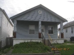 3310 Grace Avenue Latonia, KY 41015 - Image 784322