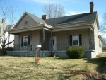 402 E Woodford St Lawrenceburg, KY 40342 - Image 784390
