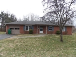 107 Greenview Dr Lawrenceburg, KY 40342 - Image 784391