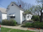 101 32nd Street Latonia, KY 41015 - Image 784328