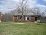674 Ridgeway Dr Latonia, KY 41015 - Image 784329