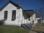224 E 46th St Latonia, KY 41015 - Image 784332