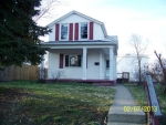 318 E. 33rd St Latonia, KY 41015 - Image 784331