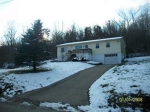 11646 Mann Rd Latonia, KY 41015 - Image 784336