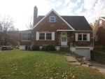 21 Faye Dr Latonia, KY 41015 - Image 784333