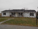 102-104 Lilly St Lawrenceburg, KY 40342 - Image 784398