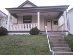 4409 Huntington Ave Latonia, KY 41015 - Image 784335