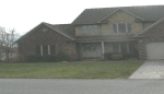 342 Heritage Way London, KY 40741 - Image 784479