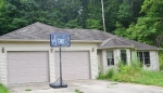 312 Sasser School Rd London, KY 40744 - Image 784455