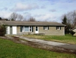 211 Clark Drive London, KY 40741 - Image 784468