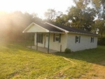 335 Topton Rd London, KY 40744 - Image 784469
