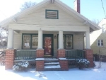 422 W Main St Mount Sterling, KY 40353 - Image 784562