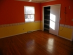 603 Virginia Ave Mount Sterling, KY 40353 - Image 784565