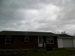 125 Burley Way Mount Sterling, KY 40353 - Image 784566