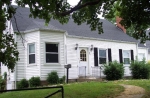 409 Holt Ave Mount Sterling, KY 40353 - Image 784578