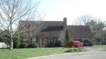 1414 Moss Ct Mount Sterling, KY 40353 - Image 784577
